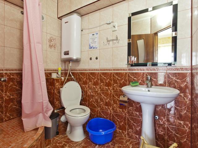 фотографии Лонгвина (Longvina) изображение №40