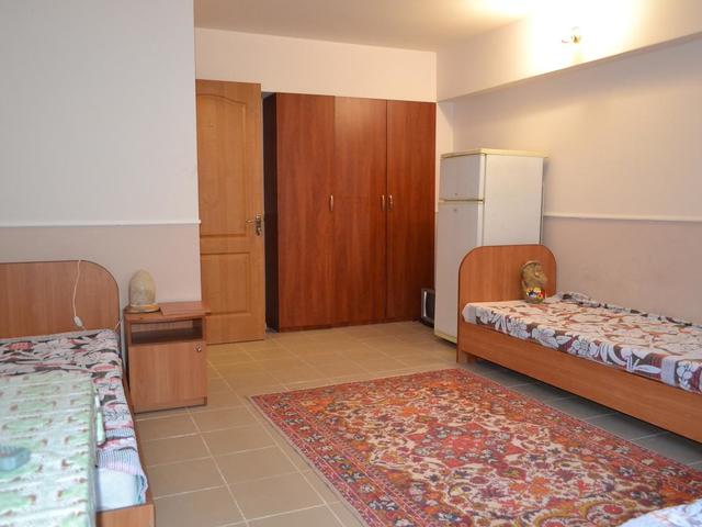 фото Лонгвина (Longvina) изображение №38