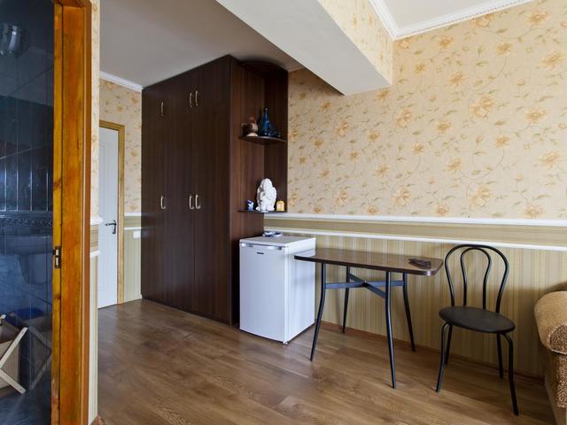 фото отеля Лонгвина (Longvina) изображение №37