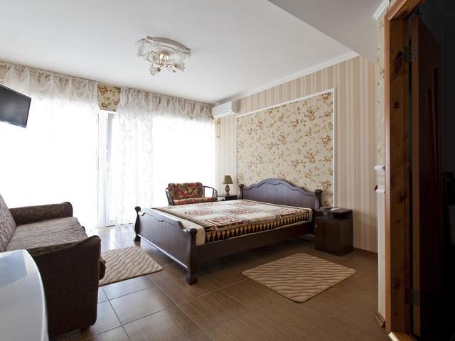 фотографии Лонгвина (Longvina) изображение №36