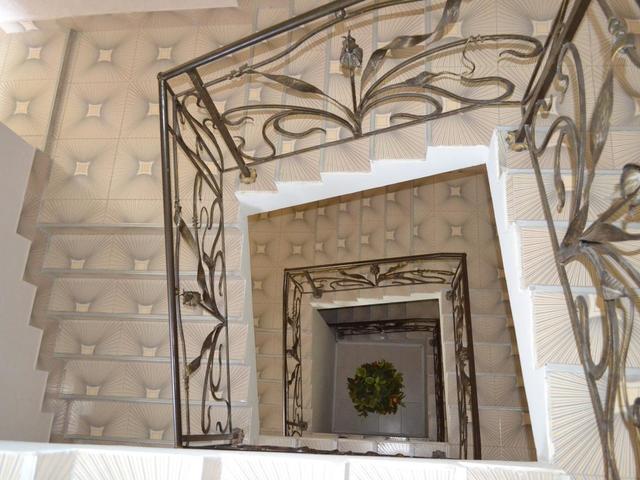 фото отеля Лонгвина (Longvina) изображение №33