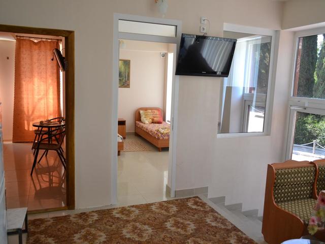 фотографии Лонгвина (Longvina) изображение №32