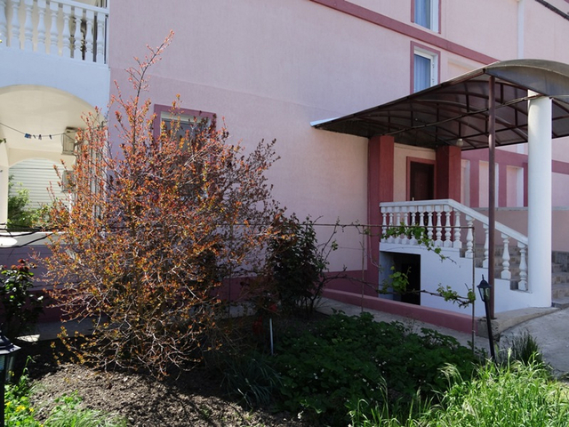 фото Лонгвина (Longvina) изображение №30