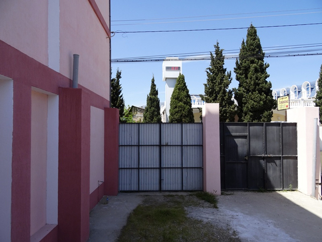 фото Лонгвина (Longvina) изображение №26