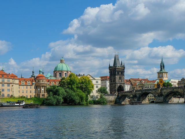 фото отеля Apartment Anna изображение №1