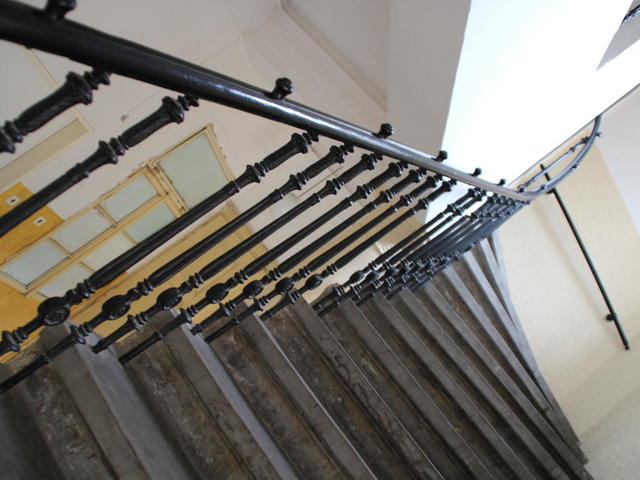 фотографии Apartment Anna изображение №8