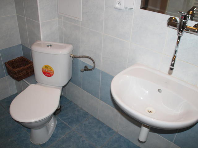 фото Apartment Anna изображение №6