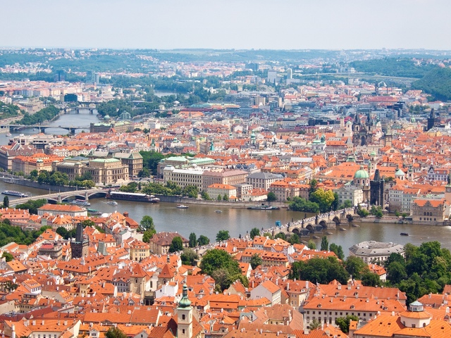 фото Apartment Anna изображение №2