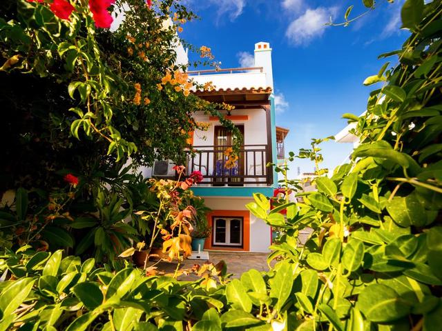 фотографии Creta Mar-Gio изображение №12