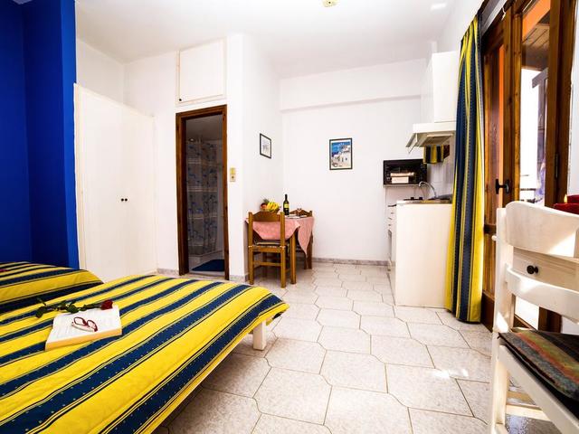 фотографии Creta Mar-Gio изображение №8