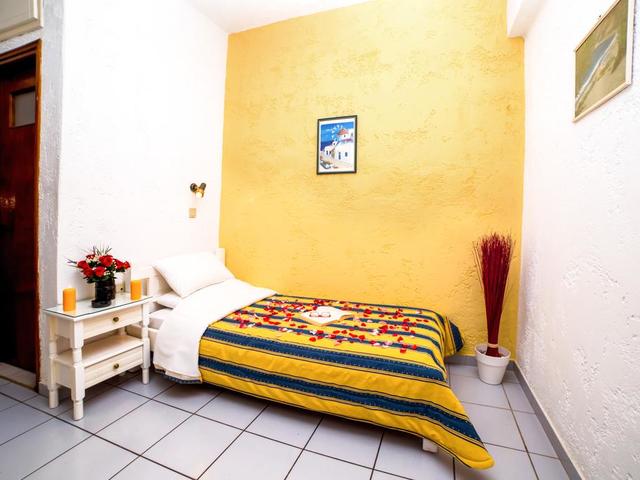 фото Creta Mar-Gio изображение №6