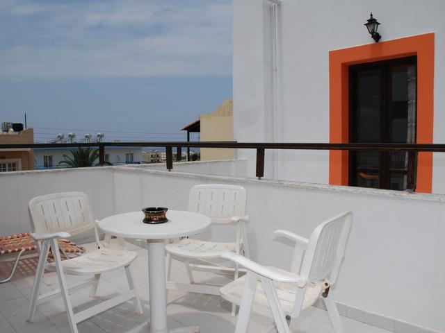 фотографии Creta Mar-Gio изображение №4