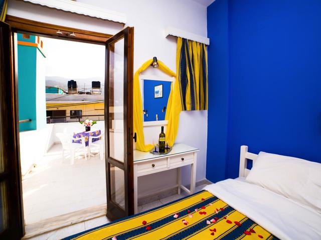 фото Creta Mar-Gio изображение №2