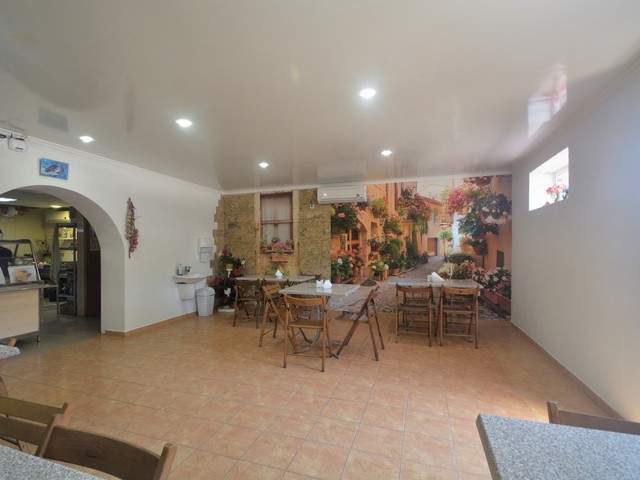 фото отеля Hacuna Matata (Акуна Матата) изображение №69