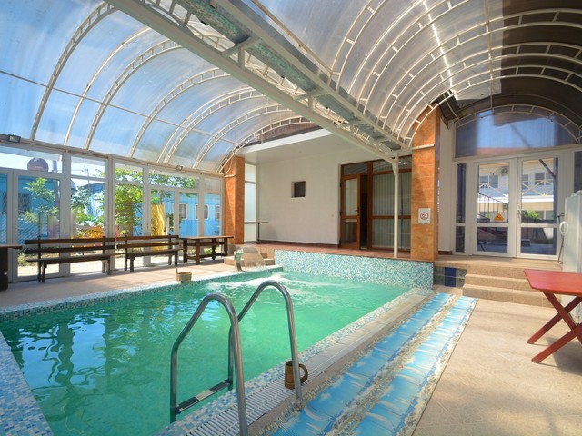 фотографии Hacuna Matata (Акуна Матата) изображение №68