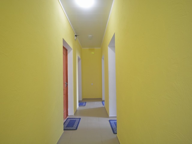 фотографии отеля Hacuna Matata (Акуна Матата) изображение №67