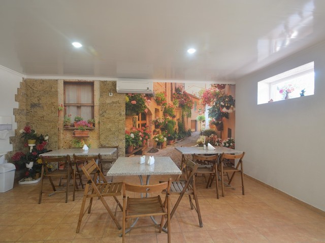 фото Hacuna Matata (Акуна Матата) изображение №66