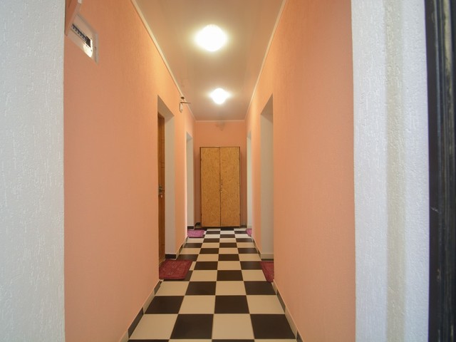 фото отеля Hacuna Matata (Акуна Матата) изображение №65