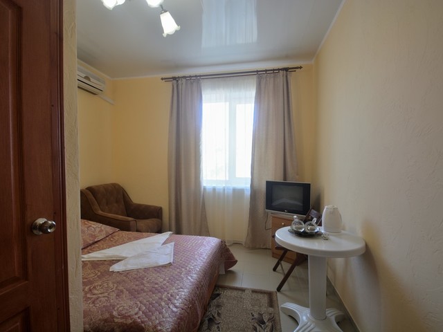 фотографии Hacuna Matata (Акуна Матата) изображение №64