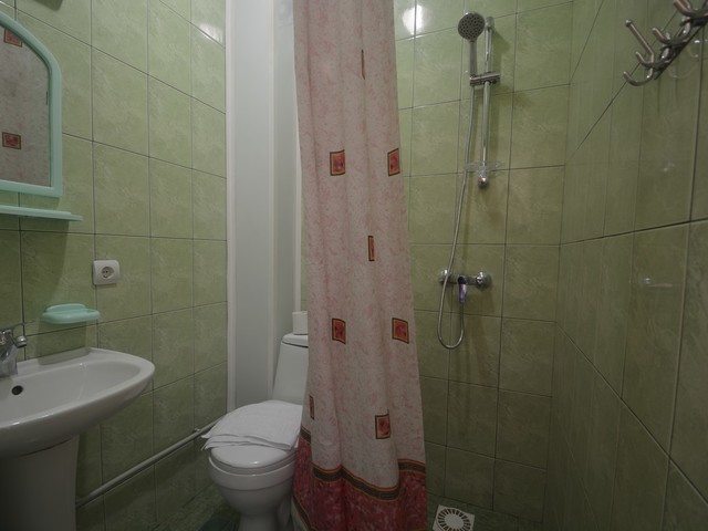 фото Hacuna Matata (Акуна Матата) изображение №62