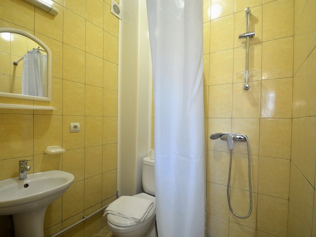 фотографии Hacuna Matata (Акуна Матата) изображение №60