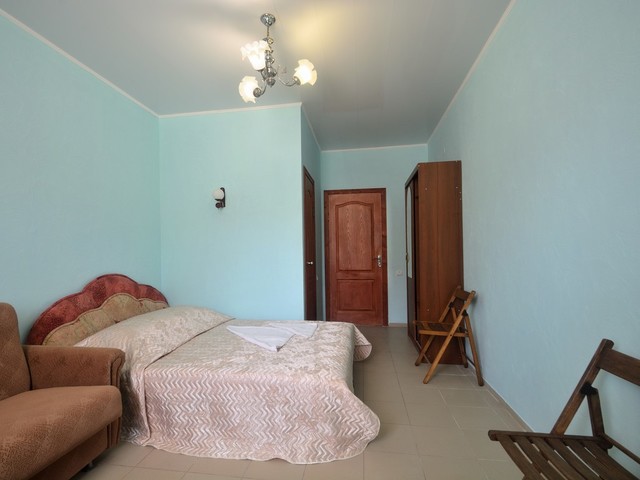 фото Hacuna Matata (Акуна Матата) изображение №58