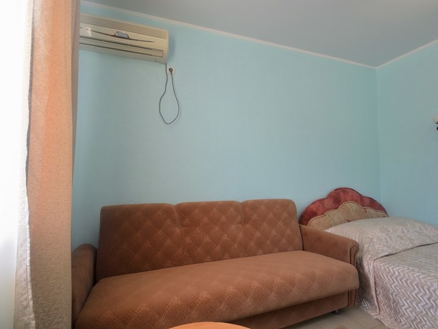 фото отеля Hacuna Matata (Акуна Матата) изображение №57