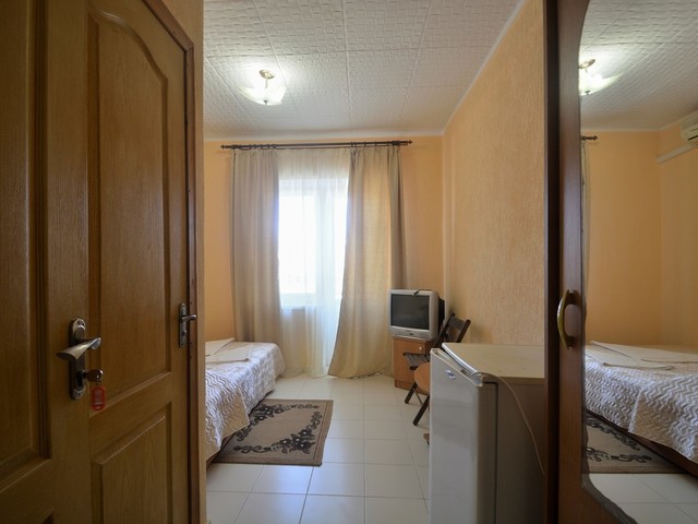 фото Hacuna Matata (Акуна Матата) изображение №54