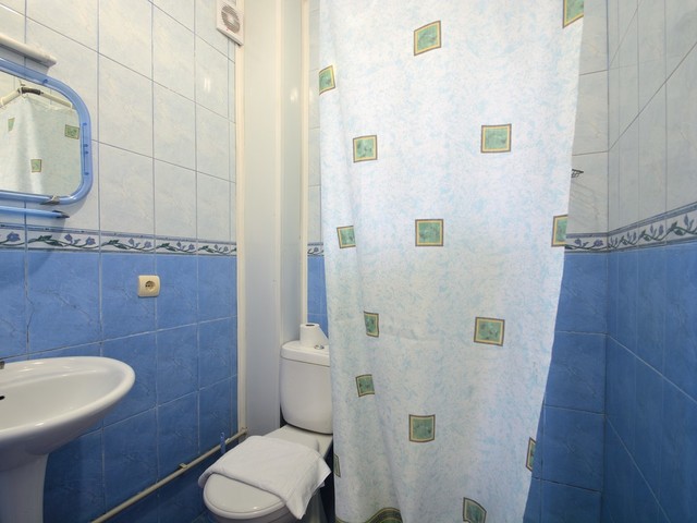 фотографии Hacuna Matata (Акуна Матата) изображение №52