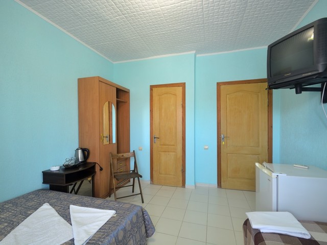 фото Hacuna Matata (Акуна Матата) изображение №50