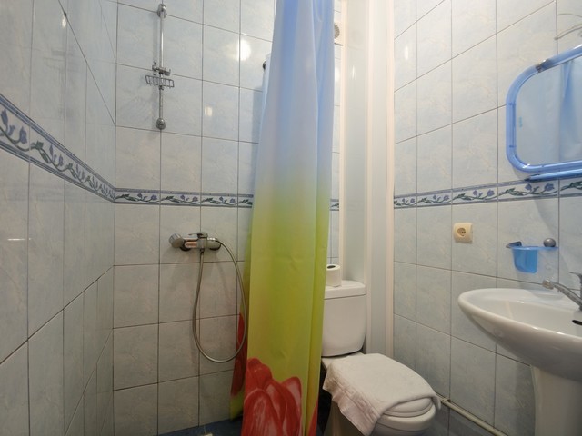 фотографии Hacuna Matata (Акуна Матата) изображение №48