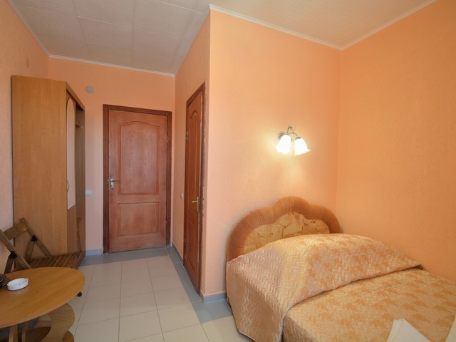 фотографии отеля Hacuna Matata (Акуна Матата) изображение №47