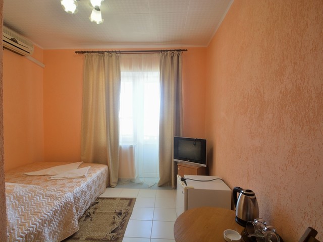 фото Hacuna Matata (Акуна Матата) изображение №46