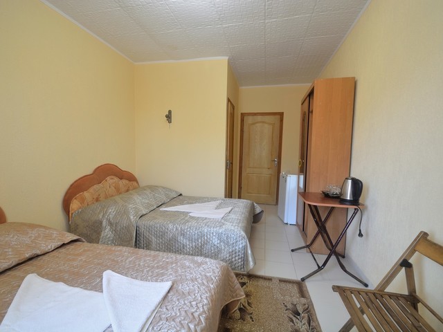 фотографии Hacuna Matata (Акуна Матата) изображение №44