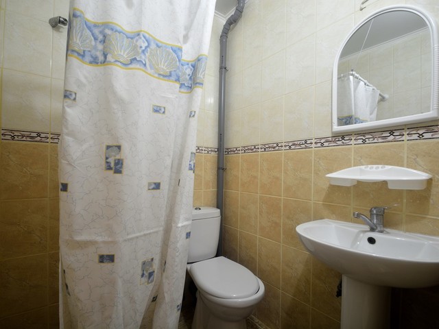 фотографии отеля Hacuna Matata (Акуна Матата) изображение №43