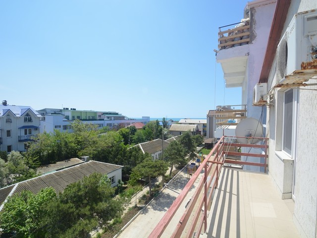 фото Hacuna Matata (Акуна Матата) изображение №42