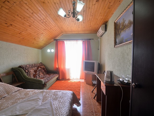 фотографии Hacuna Matata (Акуна Матата) изображение №40