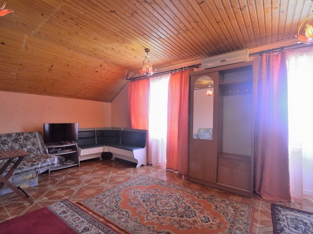 фото Hacuna Matata (Акуна Матата) изображение №38