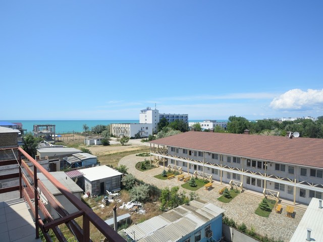 фотографии Hacuna Matata (Акуна Матата) изображение №32