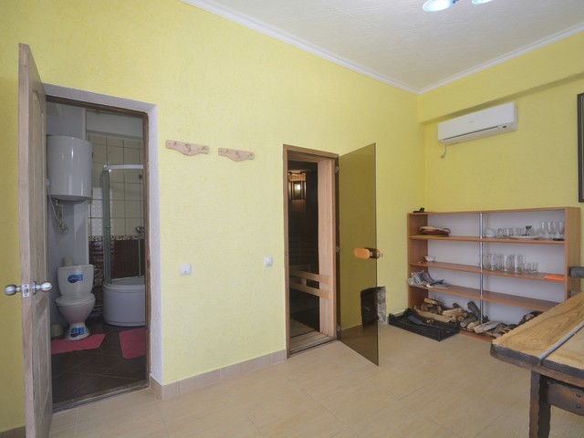 фото Hacuna Matata (Акуна Матата) изображение №30