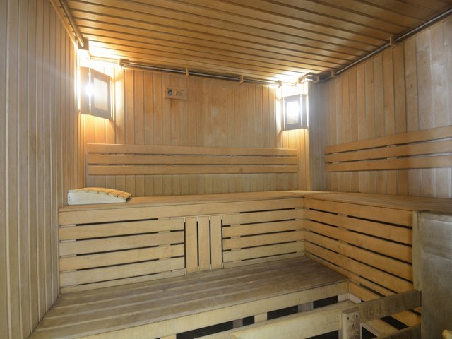 фото отеля Hacuna Matata (Акуна Матата) изображение №29