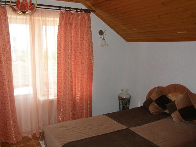 фотографии Hacuna Matata (Акуна Матата) изображение №28