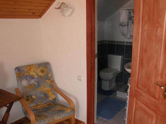 фотографии отеля Hacuna Matata (Акуна Матата) изображение №27