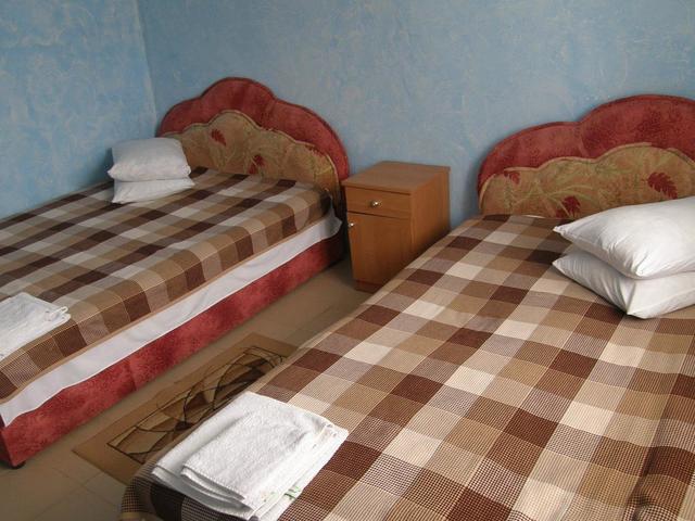 фотографии Hacuna Matata (Акуна Матата) изображение №24