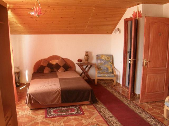 фото Hacuna Matata (Акуна Матата) изображение №22