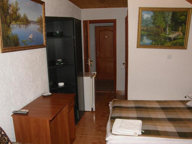 фотографии Hacuna Matata (Акуна Матата) изображение №20