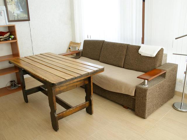 фото Hacuna Matata (Акуна Матата) изображение №14