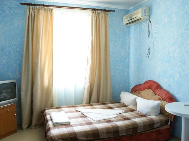 фотографии Hacuna Matata (Акуна Матата) изображение №12