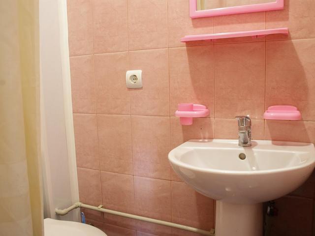 фото Hacuna Matata (Акуна Матата) изображение №10