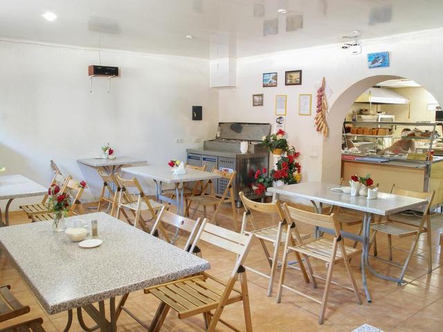 фотографии отеля Hacuna Matata (Акуна Матата) изображение №7